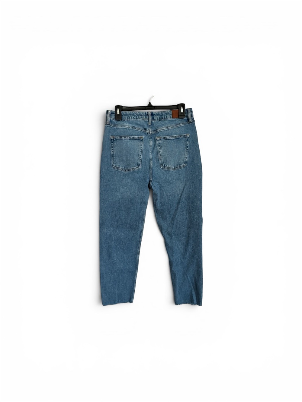 BDG Dillon Button Up Jeans Size 31 - Picture 4 of 5